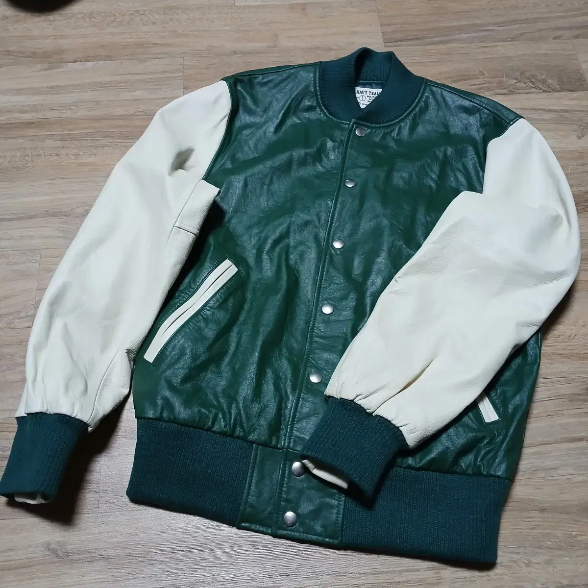 thumbnail-6